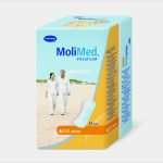 Hartmann Vorlagen Inspiration Hartmann Molimed Premium Micro Einlagen Für
