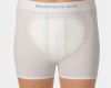 Hartmann Vorlagen Neu Molipants soft Von Hartmann Hochwertige Netzhosen S M