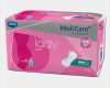 Hartmann Vorlagen Schönste Hartmann Molicare Premium Lady Pad 3 Tropfen 14 Einlagen