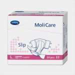 Hartmann Vorlagen Wunderbar Hartmann Lineshop Für Molicare Slip Super