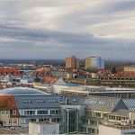 Hartz 4 Sanktion Widerspruch Vorlage Angenehm Jobcenter Leipzig