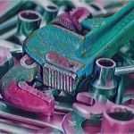 Hartz 4 Sanktion Widerspruch Vorlage Angenehm Widerspruch Archive