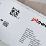 Hartz 4 Sanktion Widerspruch Vorlage Best Of Weiterbewilligungsantrag Nur so Erhältst Du Weiter Deine