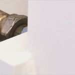 Hartz 4 Sanktion Widerspruch Vorlage Bewundernswert Antrag Übernahme Der Nebenkostennachforderung Online