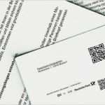 Hartz 4 Sanktion Widerspruch Vorlage Einzigartig Vorläufiger Bewilligungsbescheid Das Musst Du Wissen