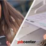 Hartz 4 Sanktion Widerspruch Vorlage Elegant Neu Jobcenter Anträge Online Erstellen Und Abschicken