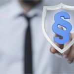 Hartz 4 Sanktion Widerspruch Vorlage Erstaunlich Hartz Iv Bescheid – Widerspruch – Klage Und Einstweiliger