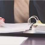 Hartz 4 Sanktion Widerspruch Vorlage Erstaunlich Sachbearbeiterwechsel Antrag Jetzt Kostenlos An Das