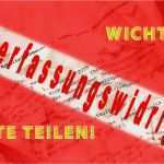 Hartz 4 Sanktion Widerspruch Vorlage Erstaunlich Wichtig Widerspruch Gegen Hartz Iv Sanktion Einlegen