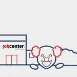 Hartz 4 Sanktion Widerspruch Vorlage Fabelhaft „widerwärtig“ Wie Sich Das Jobcenter Pinneberg über Hartz