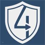 Hartz 4 Sanktion Widerspruch Vorlage Genial Hartz4widerspruch Erfahrungen Und Bewertungen