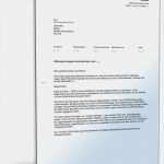 Hartz 4 Sanktion Widerspruch Vorlage Genial Widerspruch Gegen Ablehnung Eines Antrages Auf Alg Ii