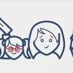 Hartz 4 Sanktion Widerspruch Vorlage Großartig Urteil Jobcenter Muss Schulbücher Zahlen