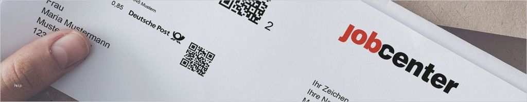 Hartz 4 Sanktion Widerspruch Vorlage Hübsch Der Widerspruchsbescheid Als Reaktion Des Jobcenters