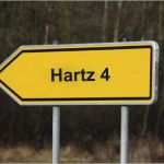 Hartz 4 Sanktion Widerspruch Vorlage Hübsch Hartz Iv Regelsatz Mustervorlage Für Widerspruch