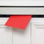 Hartz 4 Sanktion Widerspruch Vorlage Luxus Gegen Hartz 4 Sanktionen Widerspruch Einlegen