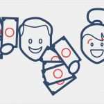 Hartz 4 Sanktion Widerspruch Vorlage Luxus Unser Blog Rund Um Das thema Hartz 4 Hartz Iv Alg Ii