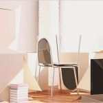 Hartz 4 Sanktion Widerspruch Vorlage Neu Antrag Übernahme Der Umzugskosten Online Stellen