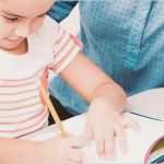 Hartz 4 Sanktion Widerspruch Vorlage Neu Das Bildungspaket Für Dein Kind – Jetzt Antrag Erstellen