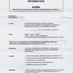 Hartz 4 Sanktion Widerspruch Vorlage Neu Hartz 4 Sanktionen Widerspruch Muster Schön Befreit Von