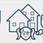 Hartz 4 Sanktion Widerspruch Vorlage Schön Jobcenter Verweigert Übernahme Von Heizkosten Nachzahlung