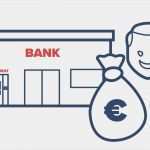 Hartz 4 Sanktion Widerspruch Vorlage Schön Wie Entgehe Ich Einer Pfändung