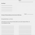 Hartz 4 Sanktion Widerspruch Vorlage Schönste Antrag Vorlage Erstausstattung MÖbel Fürs Jobcenter