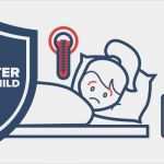 Hartz 4 Sanktion Widerspruch Vorlage Schönste Jobcenter Droht Mit Sanktionen Weil Kranke Hartz 4