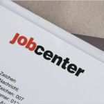 Hartz 4 Sanktion Widerspruch Vorlage Süß 5 Gründe Deinen Hartz 4 Bescheid Kostenlos Prüfen Zu Lassen