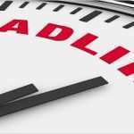 Hartz 4 Sanktion Widerspruch Vorlage Wunderbar Widerspruch Und Aufschiebende Wirkung