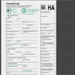 Hartz 4 Widerspruch Vorlage Best Of Hartz Iv Antrag Arbeitslosengeld Ii Vorlage Pdf