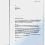 Hartz 4 Widerspruch Vorlage Elegant Widerspruch Überzahlung Alg Ii