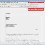 Hartz 4 Widerspruch Vorlage Erstaunlich Widerspruch Einlegen Muster