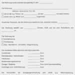 Hartz 4 Widerspruch Vorlage Fabelhaft Weiterbewilligungsantrag Hartz 4 Zum Ausdrucken Luxus