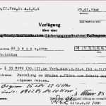 Hartz 4 Widerspruch Vorlage Genial Weiterbewilligungsantrag Hartz 4 Zum Ausdrucken Luxus