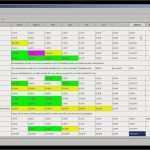 Hartz 4 Widerspruch Vorlage Großartig Hartz Iv formular Anlage Eks Das Programm Eksruckzuck