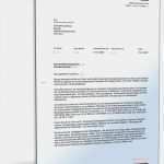 Hartz 4 Widerspruch Vorlage Hübsch Widerspruch Preiserhöhung Gasversorger