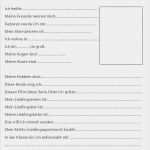 Hartz 4 Widerspruch Vorlage Neu Hartz 4 Sanktionen Widerspruch Muster Schön Befreit Von