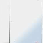 Hartz 4 Widerspruch Vorlage Neu Widerspruch Rückzahlung Alg Ii Verjährung