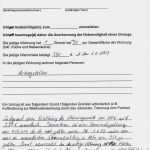 Hartz 4 Widerspruch Vorlage Schön Hartz Kritik Eure Beitr Ge – Xua