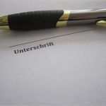 Hartz 4 Widerspruch Vorlage Süß Fristwahrend Widerspruch Einlegen