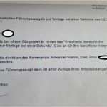 Hartz 4 Widerspruch Vorlage Süß Hartz Iv Jobcenter Verlangt Führungszeugnis