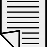 Hartz 4 Widerspruch Vorlage Süß Widerspruch Hartz4