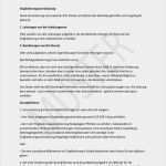 Hartz 4 Widerspruch Vorlage Wunderbar Antrag Auf Kostenübernahme Bauchdeckenstraffung Vorlage