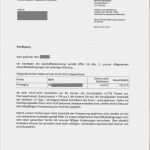 Haspa Konto Kündigen Vorlage Cool Kontokündigung &amp; Pfändung In Sachen Finanzamt