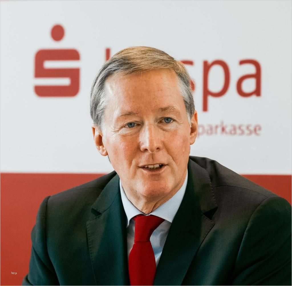 Haspa Konto Kündigen Vorlage Elegant Hamburger Sparkasse Hält Bargeld Debatte Für Abwegig Welt