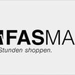 Haspa Konto Kündigen Vorlage Neu Kooperationspartner Von Rindchen S Weinkontor