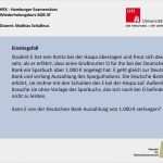 Haspa Konto Kündigen Vorlage Schönste Hex Hamburger Examenskurs Bgb at Überblick Pdf