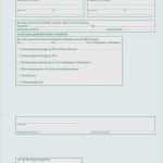 Haus Kaufvertrag Vorlage Angenehm Vorlage Kaufvertrag Haus Gut Rcktritt Vom Kaufvertrag