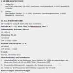 Haus Kaufvertrag Vorlage Best Of Kaufvertrag Haus Pdf Idee Kuche Kaufvertrag